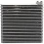 Four Seasons 44002 Plate & Fin Evaporator Core