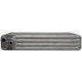 Four Seasons 44002 Plate & Fin Evaporator Core