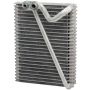 Four Seasons 44003 Plate & Fin Evaporator Core