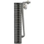 Four Seasons 44003 Plate & Fin Evaporator Core