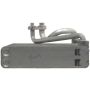 Four Seasons 44003 Plate & Fin Evaporator Core