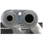 Four Seasons 44003 Plate & Fin Evaporator Core