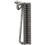 Four Seasons 44003 Plate & Fin Evaporator Core
