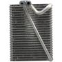 Four Seasons 44003 Plate & Fin Evaporator Core