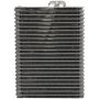Four Seasons 44003 Plate & Fin Evaporator Core