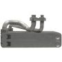 Four Seasons 44003 Plate & Fin Evaporator Core