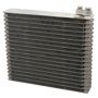 Four Seasons 44014 Plate & Fin Evaporator Core