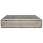 Four Seasons 44014 Plate & Fin Evaporator Core