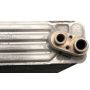 Four Seasons 44014 Plate & Fin Evaporator Core