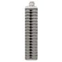 Four Seasons 44014 Plate & Fin Evaporator Core