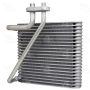 Four Seasons 44015 Plate & Fin Evaporator Core