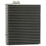 Four Seasons 44017 Plate & Fin Evaporator Core