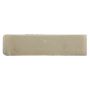 Four Seasons 44017 Plate & Fin Evaporator Core