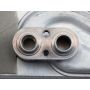 Four Seasons 44017 Plate & Fin Evaporator Core