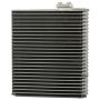 Four Seasons 44017 Plate & Fin Evaporator Core