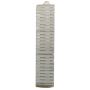 Four Seasons 44017 Plate & Fin Evaporator Core