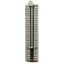 Four Seasons 44017 Plate & Fin Evaporator Core