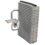 Four Seasons 44021 Plate & Fin Evaporator Core