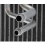Four Seasons 44021 Plate & Fin Evaporator Core