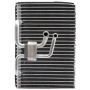 Four Seasons 44021 Plate & Fin Evaporator Core
