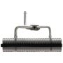 Four Seasons 44021 Plate & Fin Evaporator Core