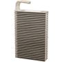 Four Seasons 44030 Plate & Fin Evaporator Core