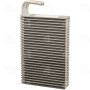 Four Seasons 44030 Plate & Fin Evaporator Core