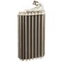 Four Seasons 44031 Tube & Fin Evaporator Core