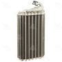 Four Seasons 44031 Tube & Fin Evaporator Core