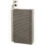 Four Seasons 44032 Plate & Fin Evaporator Core
