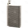 Four Seasons 44032 Plate & Fin Evaporator Core