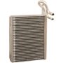 Four Seasons 44033 Plate & Fin Evaporator Core