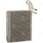 Four Seasons 44033 Plate & Fin Evaporator Core
