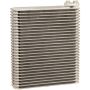 Four Seasons 44034 Plate & Fin Evaporator Core