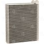 Four Seasons 44034 Plate & Fin Evaporator Core
