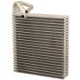 Four Seasons 44035 Plate & Fin Evaporator Core