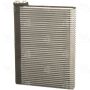 Four Seasons 44038 Plate & Fin Evaporator Core