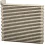 Four Seasons 44042 Plate & Fin Evaporator Core