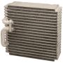 Four Seasons 44044 Plate & Fin Evaporator Core