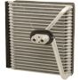 Four Seasons 44046 Plate & Fin Evaporator Core