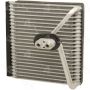 Four Seasons 44046 Plate & Fin Evaporator Core