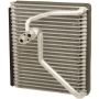 Four Seasons 44047 Plate & Fin Evaporator Core