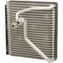 Four Seasons 44047 Plate & Fin Evaporator Core
