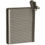 Four Seasons 44048 Plate & Fin Evaporator Core