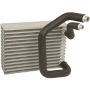 Four Seasons 44049 Plate & Fin Evaporator Core