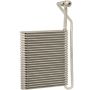 Four Seasons 44050 Plate & Fin Evaporator Core