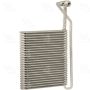Four Seasons 44050 Plate & Fin Evaporator Core