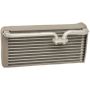 Four Seasons 44051 Plate & Fin Evaporator Core