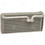 Four Seasons 44051 Plate & Fin Evaporator Core