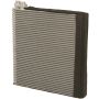 Four Seasons 44052 Plate & Fin Evaporator Core
